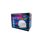 Sonic | Pump hwa' samta for aquariums 8 fromafdh, P - 45 - Image 2