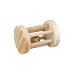 TRIXIE | Toy wooden small llrodents