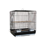 Dayang | Bird cage 615R