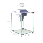 Desktop aquarium (tsmym Classicy) - Image 5