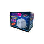 Sonic | Pump hwa' samta for aquariums 20 fromfdh, P - 85 - Image 2