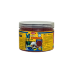 SOBO | Food hbybat for fish marine