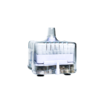 Filter asfnjy for aquarium IM018