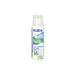 Aquadene | Bktyrya nafaa 14 in 1 from Aquadene