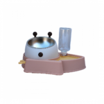Dispenser lfood and shrab cats 909 - Image 3