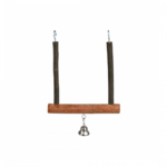 TRIXIE | Arjwha wooden for birds 5831