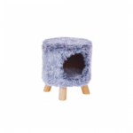 Prevue Pet | Cozy cave