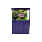 Minjiang | Aquarium MJ4LC1200D9BL