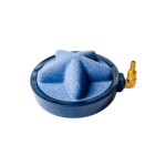 Hjr bubbles air for aquarium