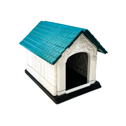 Fromzl blastyky external aaly aljwda for cats wdogs