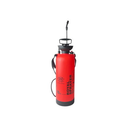 Royal Sprayer | Spray dght llhdyqa 10 L
