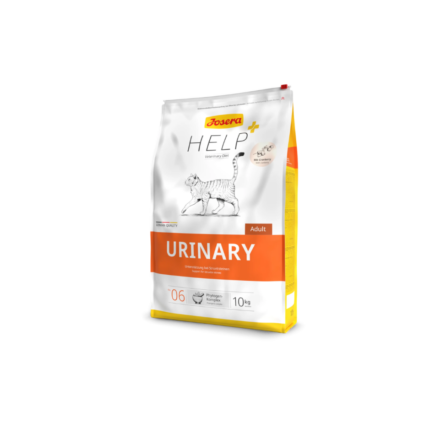 JwSera | Ywrynary, cat food dry ldam almsalk albwlya