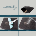 Hsyra litter ala shape wjh qta - Image 3