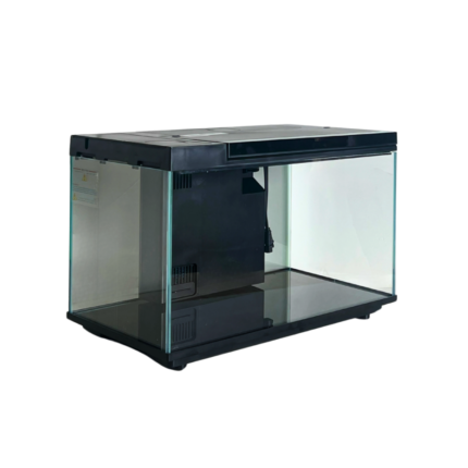 BOFIT | Modern desktop aquarium PH100