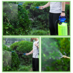 Royal Sprayer | Spray dght llhdyqa 10 L - Image 3