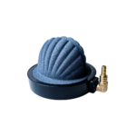 Hjr bubbles air for aquarium