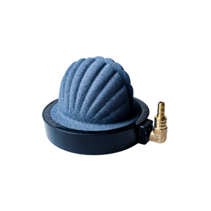 Hjr bubbles air for aquarium