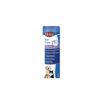 TRIXIE | Qtra for care baladhn