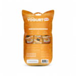 Kit Cat | Mkabat zbady mgda wmjffa bflavor pumpkin for cats - Image 4