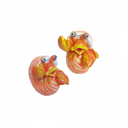 Aquarium decoration U771