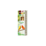 King | HobbyFirst sticks altreats balfwakh for birds canary