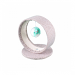 Shjra wscratcher for cats - Image 2