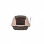 BiKway | Closed cat litter box P004