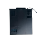 BOFIT | Modern desktop aquarium PH100 - Image 12