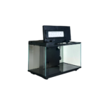 BOFIT | Modern desktop aquarium PH100 - Image 8