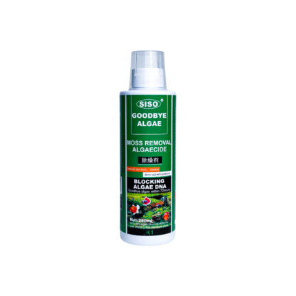 SOBO | Mzyl althalb lfor aquariums alfreshwater wmarine