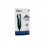 Oster | Makyna hlaqa for pets - Image 3