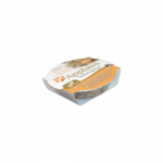 Applaws | Cat food bsdwr chicken and duck