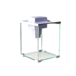 Desktop aquarium (tsmym Classicy) - Image 4