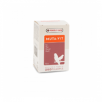 Versele-Laga | Set alvitamins ldam alrysh walanslakh