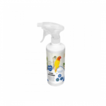 Duvo | Spray alasthmam balsbar wzyt mint for birds