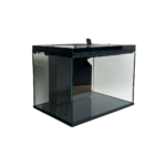 BOFIT | Modern desktop aquarium PH200 - Image 6