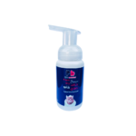 Pet Beauty | Shampoo alrghwa aldrya for cats and kittens