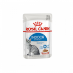 Royal Canin | Cat food alfromzlya in gravy
