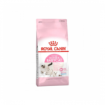 Royal Canin | Kitten food and mother