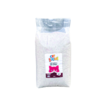 Cat Boom | Cat litter baby powder scent - Image 3