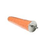 Stick calcium for birds LBP1832 - 1 - Image 3