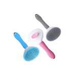 Comb care bcats wdogs ETH0172 - Image 2