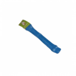 Stick sandpaper for birds LBP1802 - 2