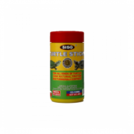 SOBO | Food aawad llslahf