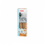 Zolux | Stick aldkhn treats for birds