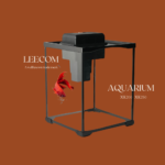Desktop aquarium (tsmym Classicy) - Image 7