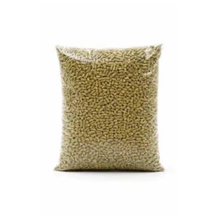 Alf llaranb 1 kg