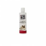 Pet Love | Shampoo alvanilla for cats
