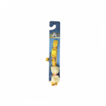 طوق القطط 2053