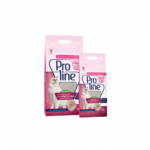 Pro Line | Cat litter baby powder scent